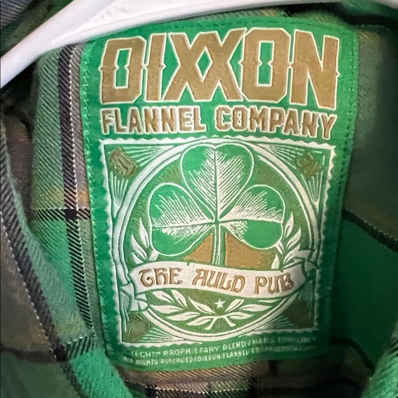 Dixxon The Auld Pub - Picture 2 of 3